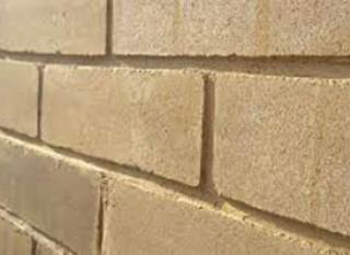 Différent Type de Briques  Comment Choisir Selon le Mur à Construire
