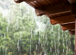 Citerne à eau de pluie : quelles primes disponibles ?