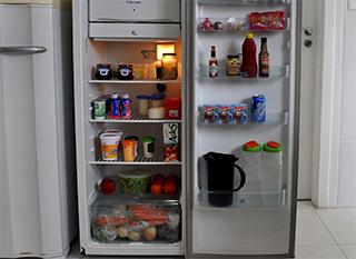 Comment bien conserver ses aliments au frigo ?
