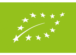 Label européen de l'agriculture biologique
